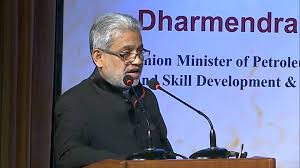 ಪ್ಲಾಸ್ಟಿಕ್, ನಗರ ತ್ಯಾಜ್ಯದಿಂದ ಇಂಧನ ಉತ್ಪಾದನೆಗೆ ಆದ್ಯತೆ: ಡಾ.ಎಂ.ಎಂ.ಕುಟ್ಟಿ 